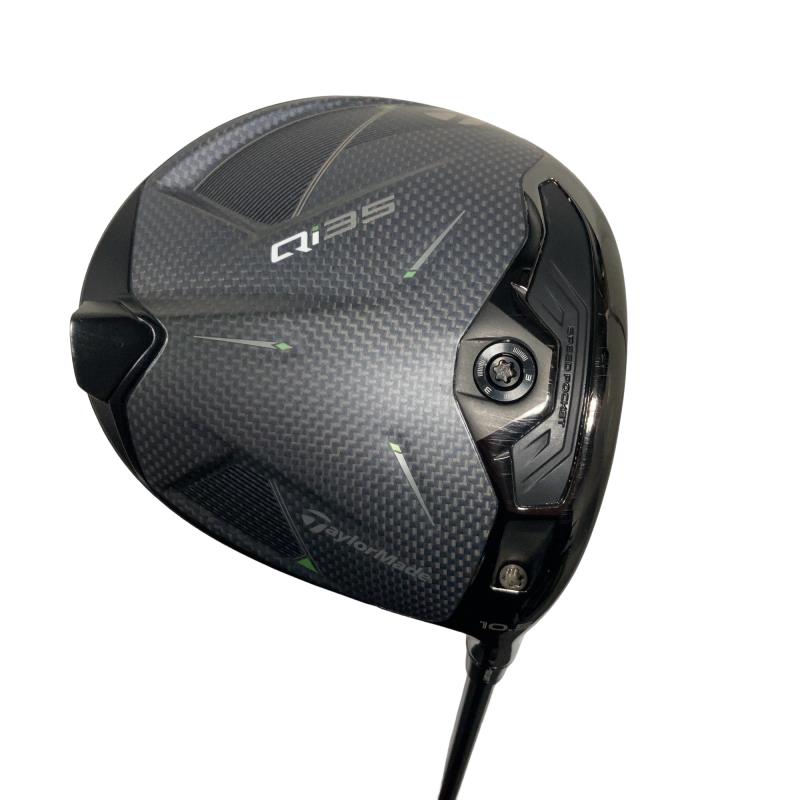 �p���R�T�@�P�O�D�T°