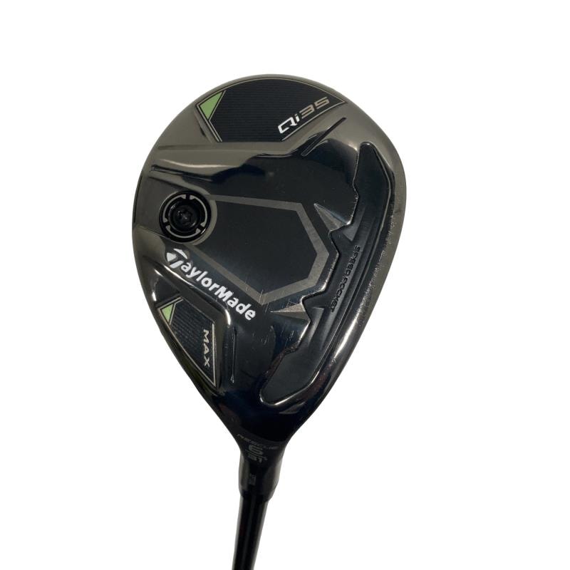 �p���R�T�@�l�`�w�@�t�U