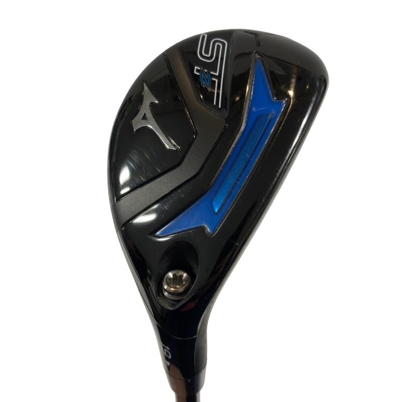 �l�����������@�r�s�|�y�@�Q�R�O�@�t�R