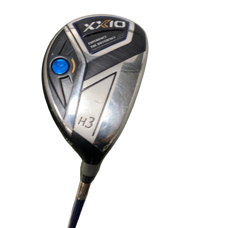 �w�w�h�n�i�Q�O�Q�O�j�@�g�R