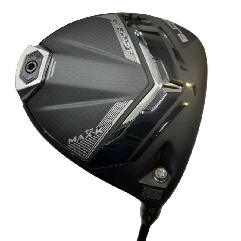 �����������@�c�r�|�`�c�`�o�s�@�l�`�w�|�j�@�@�X°