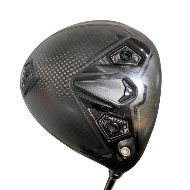 �����������@�c�`�q�j�r�o�d�d�c�@�k�r�@�@�X°