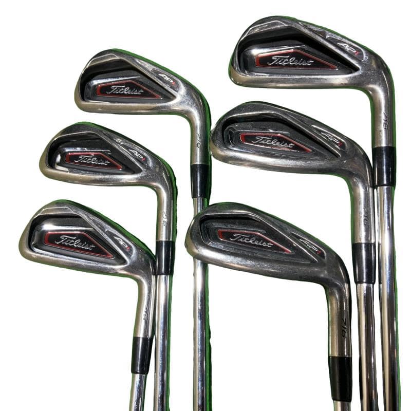 �s���������������@�`�o�P�@�V�P�U�@�@�U�r�i���{���F�U�{�Z�b�g�j