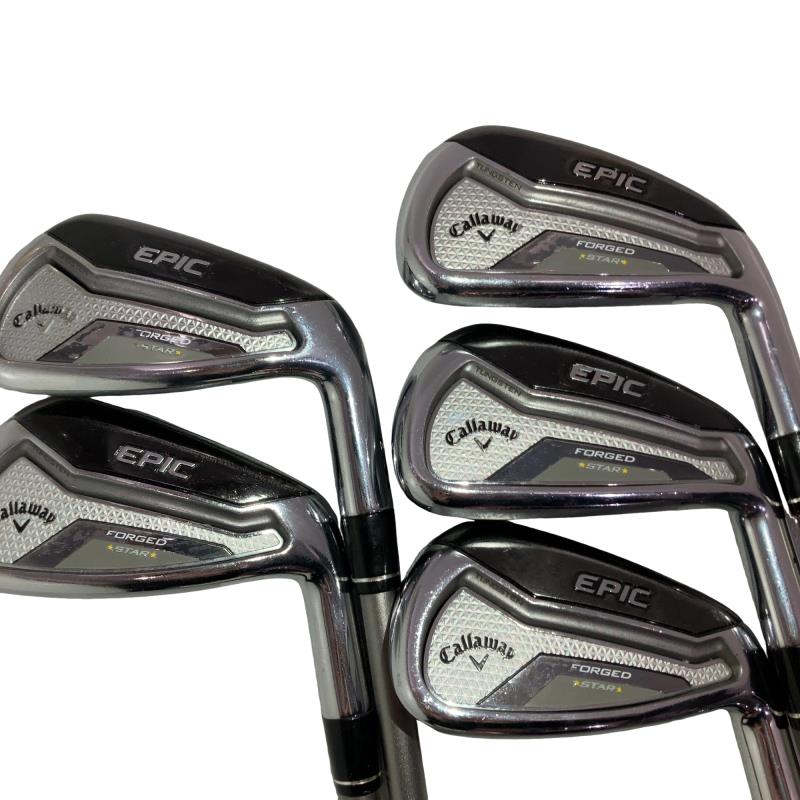 �d�o�h�b�@�e�n�q�f�d�c�@�r�s�`�q�@�T�r�i���{���F�T�{�Z�b�g�j