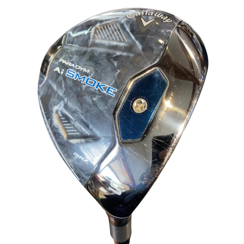 �o�`�q�`�c�x�l�@�`���@�r�l�n�j�d�@�l�`�w�@�@�T�v