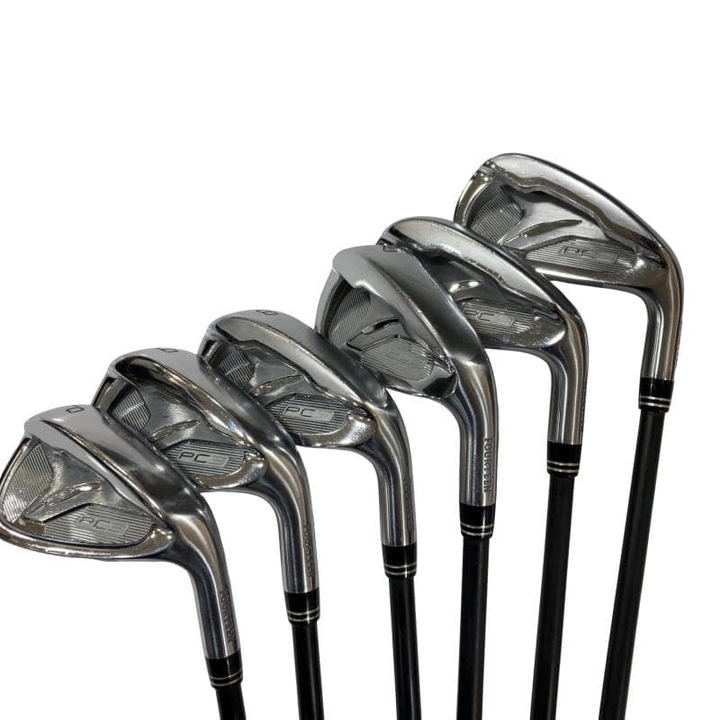 �o�b�|�R�@�U�r�i���{���F�U�{�Z�b�g�j