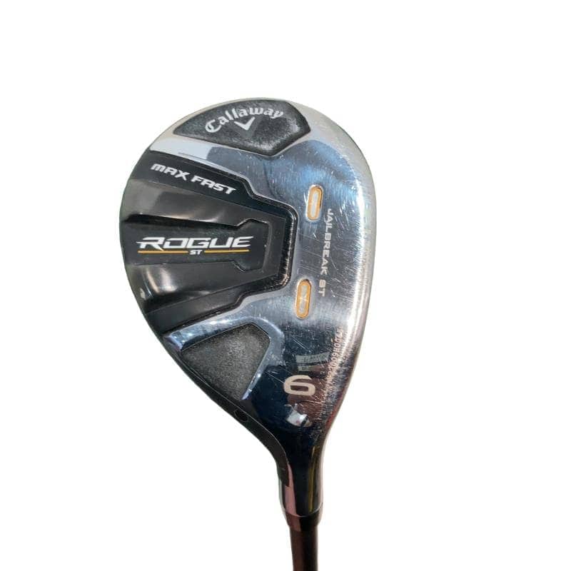 �q�n�f�t�d�@�r�s�@�l�`�w�@�e�`�r�s�@�t�U