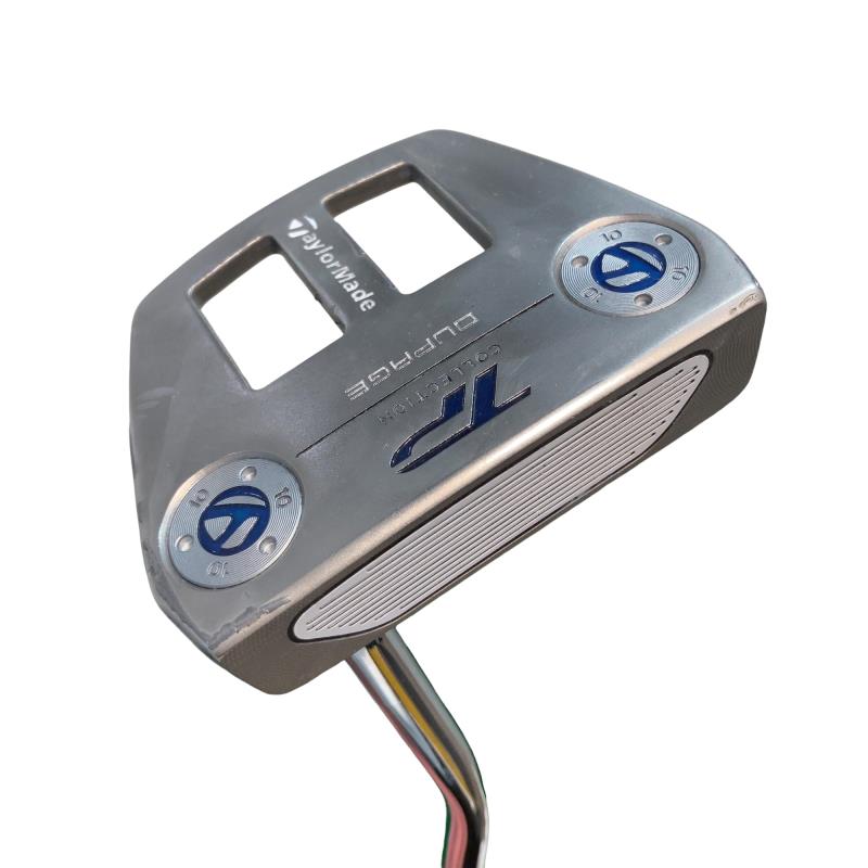 �s�o�@�b�n�k�k�d�b�s�h�n�m�@�g�x�c�q�n�@�a�k�`�r�s�@�c�t�o�`�f�d�@�R�S�C���`