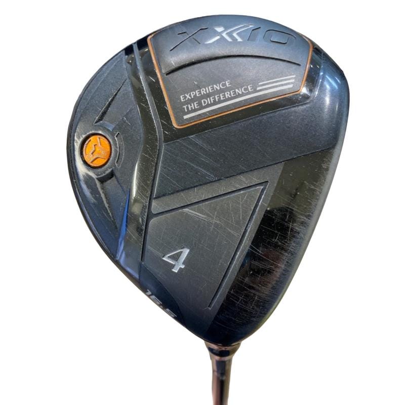 �w�w�h�n�i�Q�O�Q�O�j�@�������@�S�v