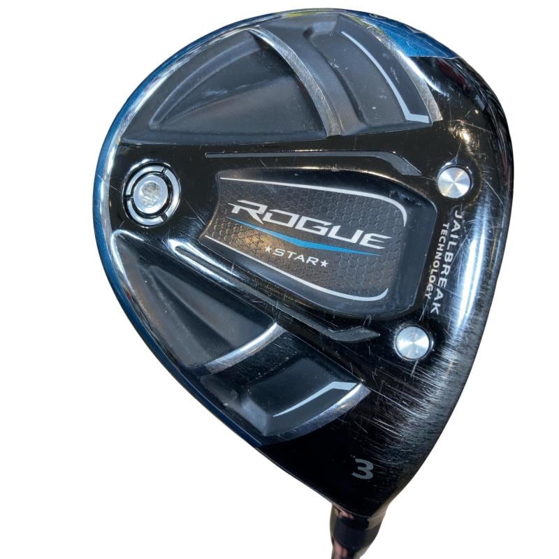 �q�n�f�t�d�@�r�s�`�q�@�R�v