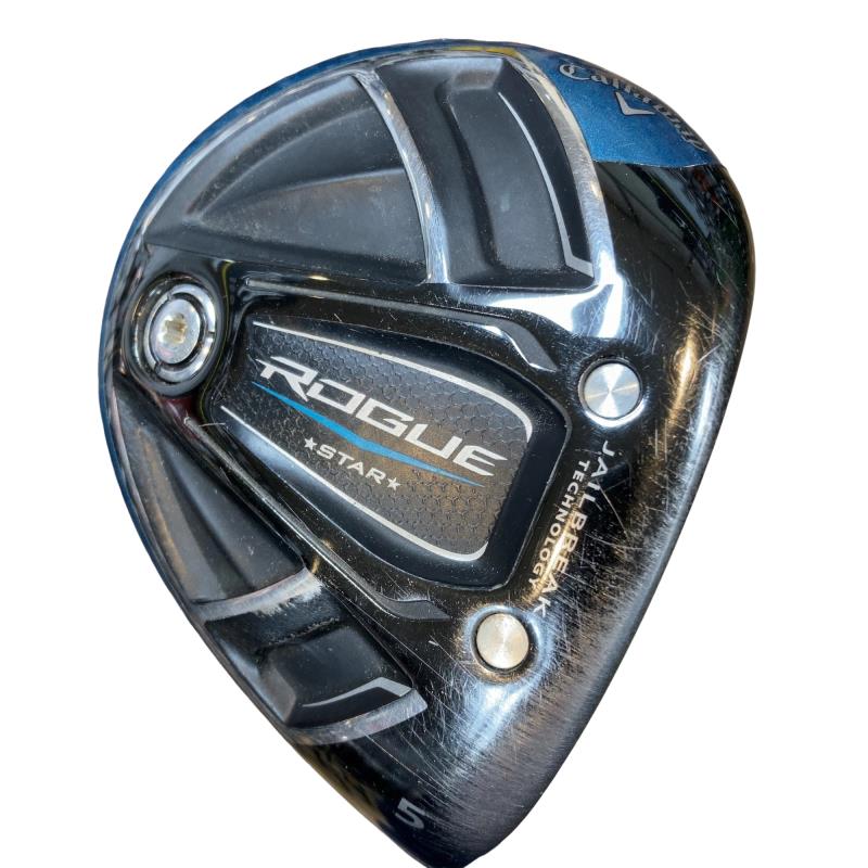 �q�n�f�t�d�@�r�s�`�q�@�T�v