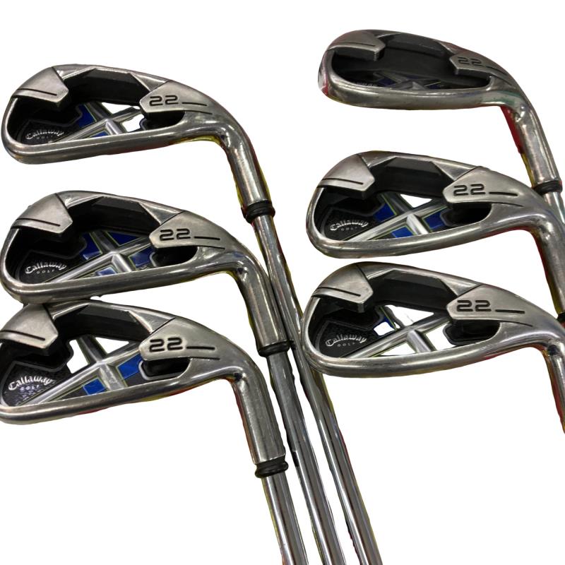 �w�E�Q�Q�@�@�U�r�@�t�r�`�i���{���F�U�{�Z�b�g�j