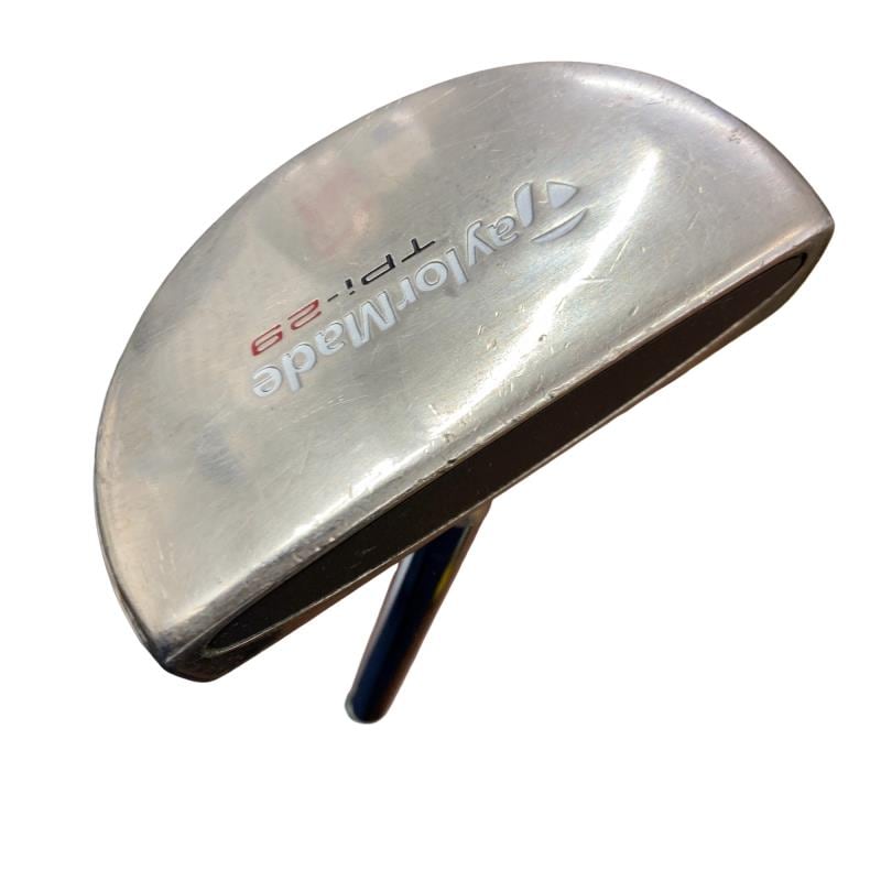 �s�o���@�Q�X�@�R�S�C���`