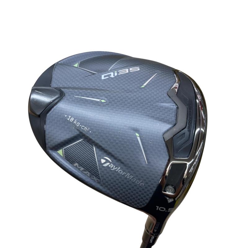 �p���R�T�@�l�`�w�@�P�O�D�T°