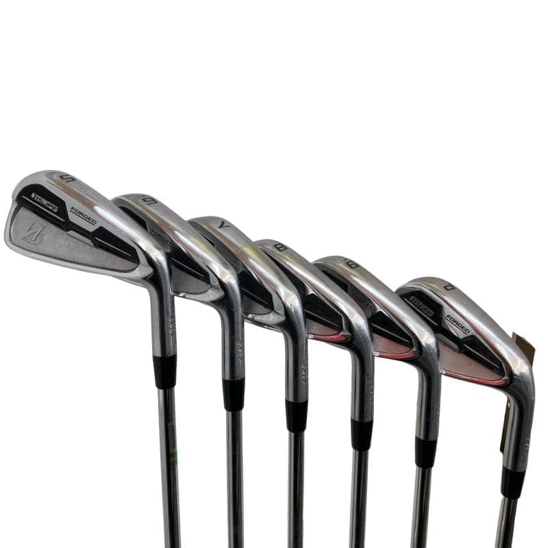 �a�q�h�c�f�d�r�s�n�m�d�@�i�P�T�c�o�e�@�U�r�i���{���F�U�{�Z�b�g�j