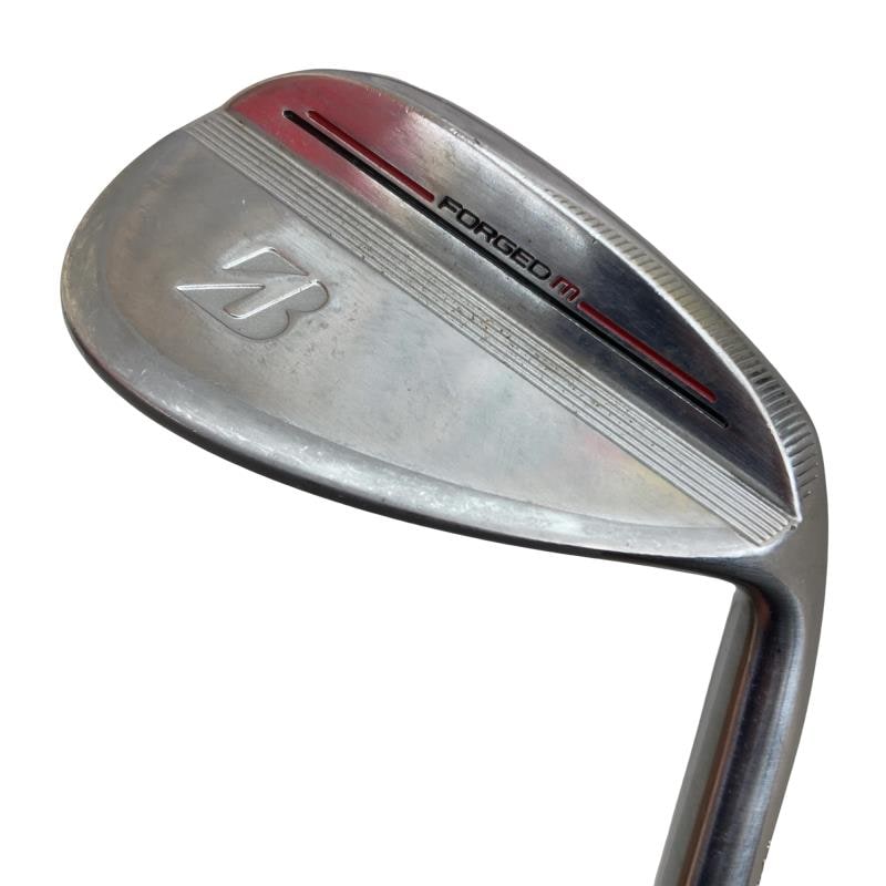 �a�q�h�c�f�d�r�s�n�m�d�@�e�n�q�f�d�c�@���i�V���o�[�j�@�T�U°�^�P�S°