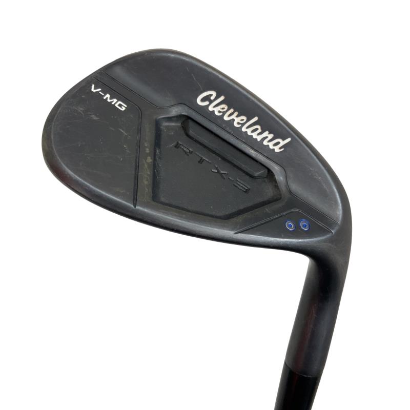 �b�����������������@�q�s�w�|�R�@�L���r�e�B�o�b�N�@�u���b�N�T�e���@�T�Q°�^�P�O°