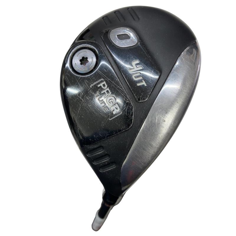 �s�t�m�d�@�O�@�t�S