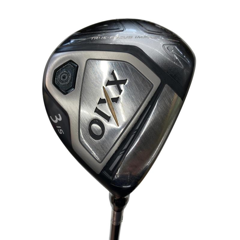 �w�w�h�n�i�Q�O�P�W�j�@�l���������������@�l���������@�R�v