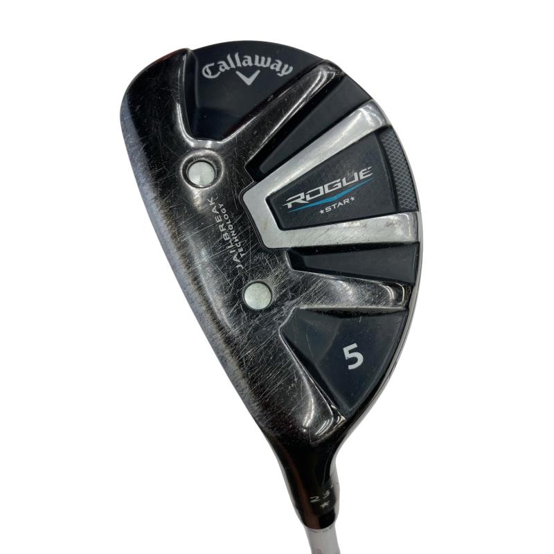 �q�n�f�t�d�@�r�s�`�q�@�t�T�@���t�e�B