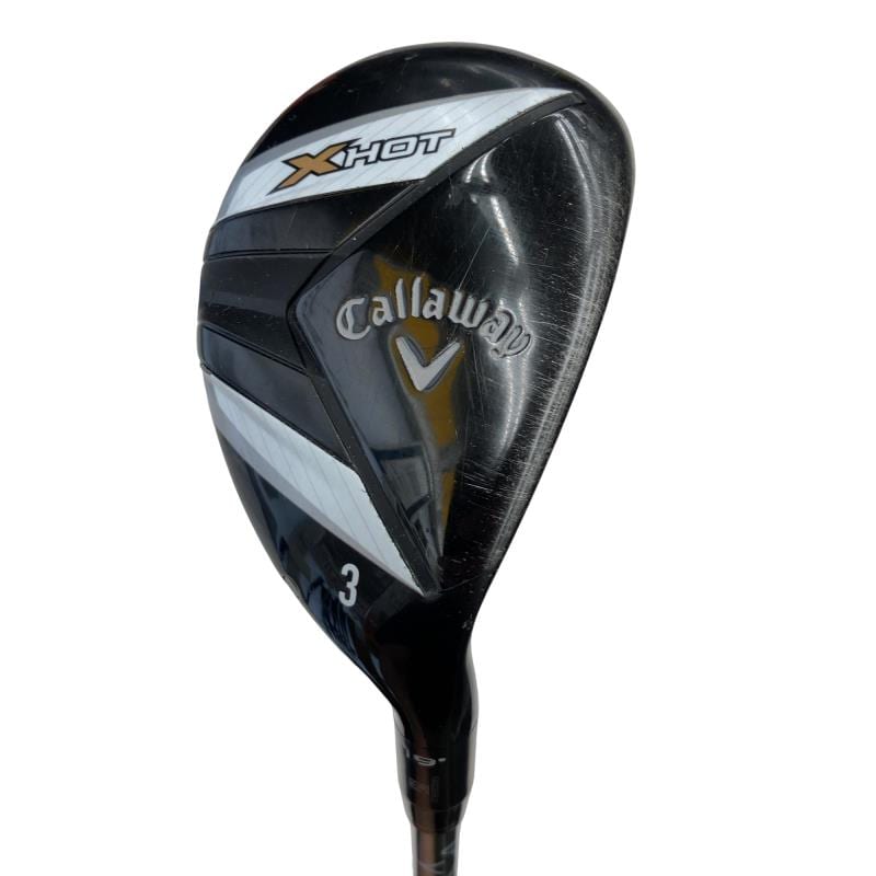 �w�@�g�n�s�@�t�R