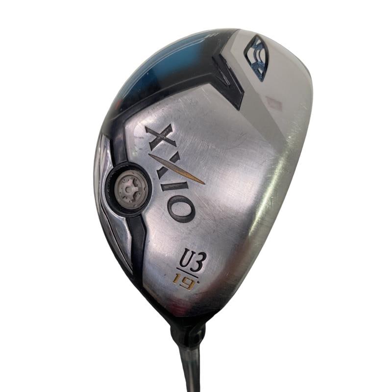 �w�w�h�n�i�Q�O�P�Q�j�@�t�R