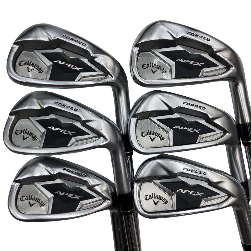 �`�o�d�w�i�Q�O�P�X�j�@�U�r�i���{���F�U�{�Z�b�g�j