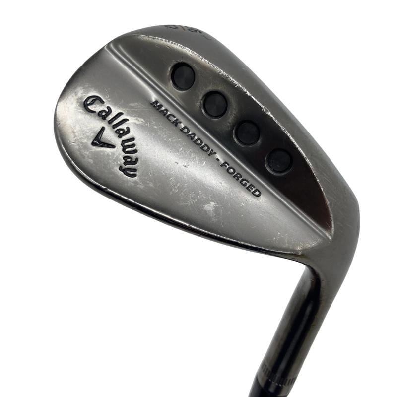 �l�`�b�j�@�c�`�c�c�x�@�e�n�q�f�d�c�i�Q�O�P�X�j�@�c�A�[�O���[�@�T�U°�^�P�Q°