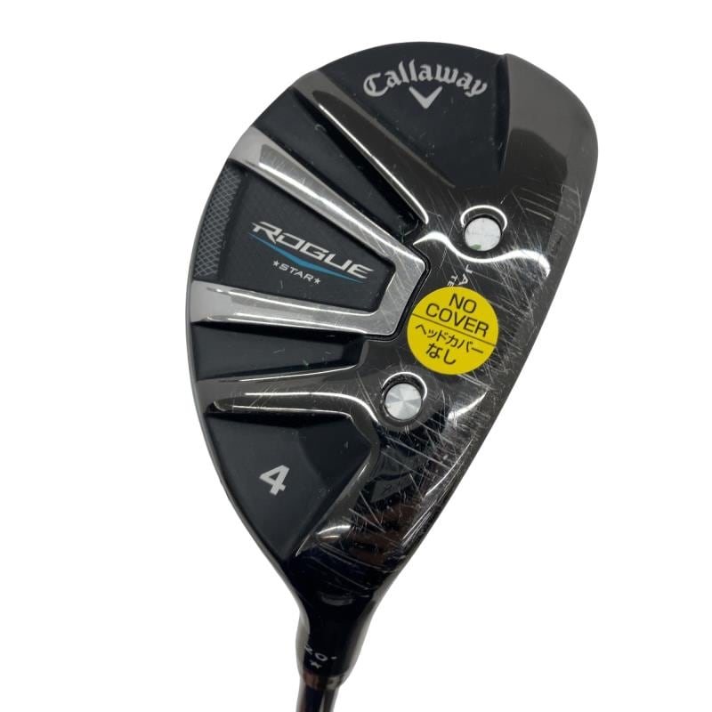 �q�n�f�t�d�@�r�s�`�q�@�t�S