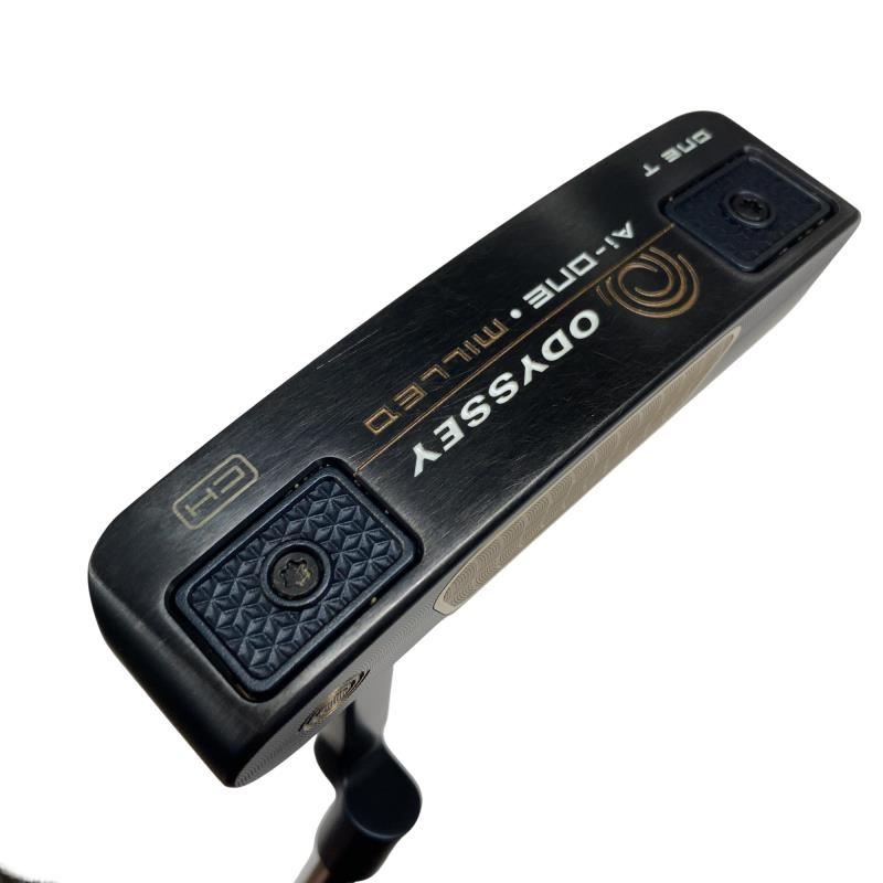 �`���|�n�m�d�E�l�h�k�k�d�c�@�n�m�d�@�v�h�c�d�@�s�@�b�g�@�R�S�C���`