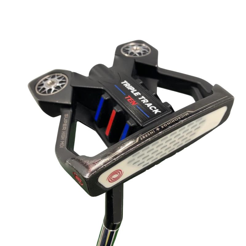 �s�q�h�o�k�d�@�s�q�`�b�j�@�s�d�m�@�r�@�R�R�C���`