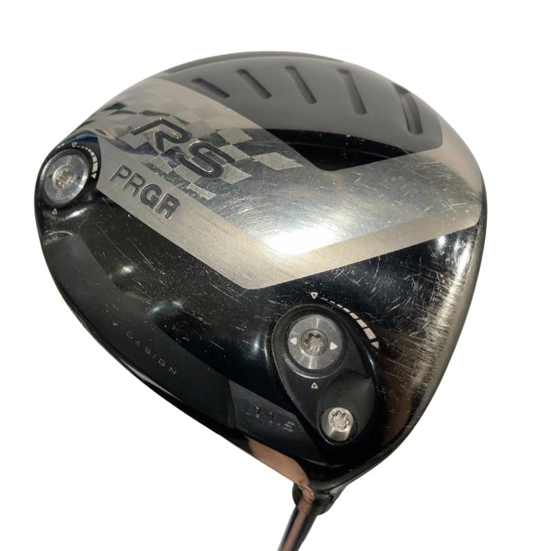 �q�r�@�P�P�D�T°