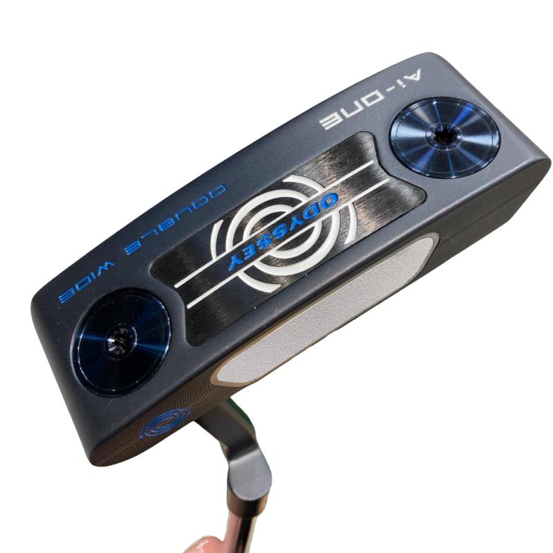 �`���|�n�m�d�@�c�n�t�a�k�d�@�v�h�c�d�@�b�g�@�R�S�C���`