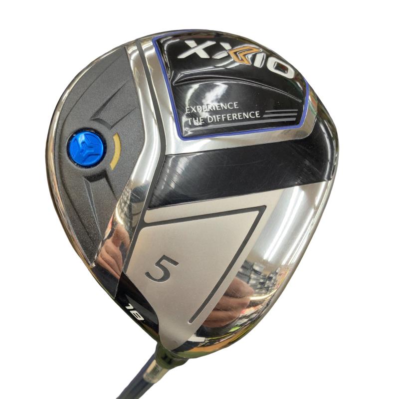 �w�w�h�n�i�Q�O�Q�O�j�@�T�v