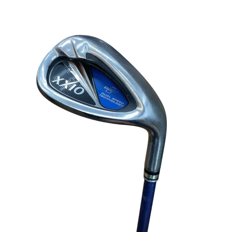 �w�w�h�n�i�Q�O�P�S�j�@�r�v