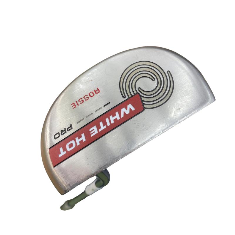 �v�g�h�s�d�@�g�n�s�@�o�q�n�@�q�n�r�r�h�d�@�Q�D�O�@�R�S�C���`