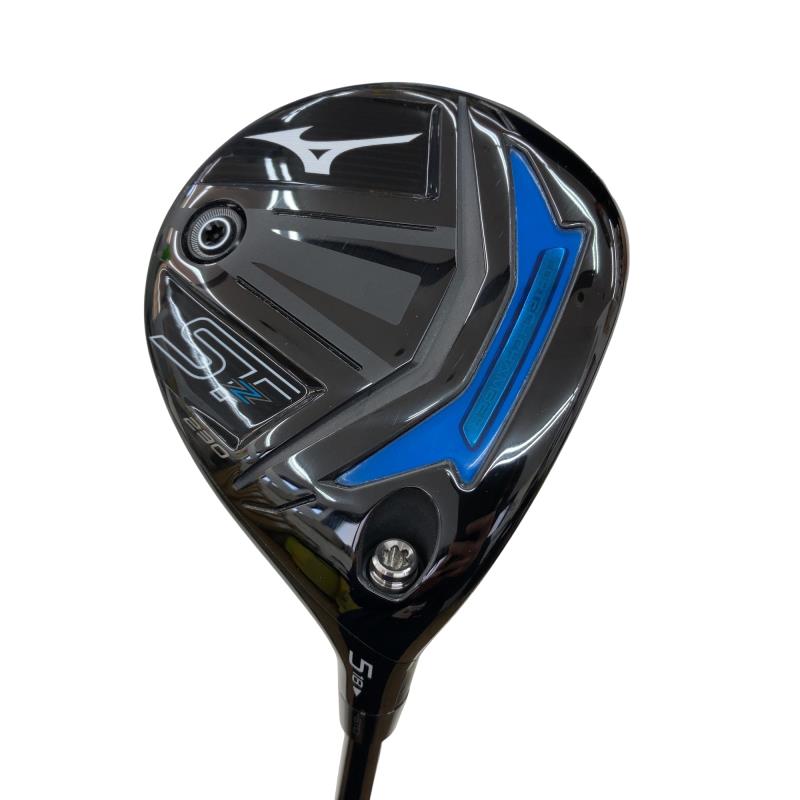 �l�����������@�r�s�|�y�@�Q�R�O�@�T�v