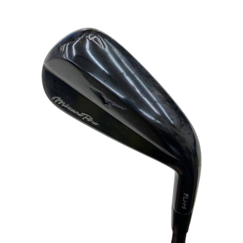 �l�����������@�o�����@�e�k�h�|�g�h�i�Q�O�Q�P�j�@�t�S