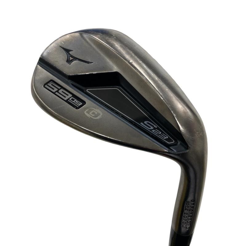 �l�����������@�r�Q�R�i�J�b�p�[�R�o���g�j�@�T�X°�^�O�X°�b