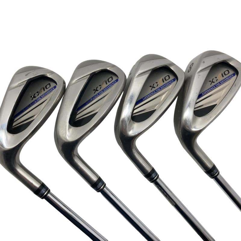 �w�w�h�n�i�Q�O�Q�O�j�@�T�r�@���t�e�B�i���{���F�S�{�Z�b�g�j