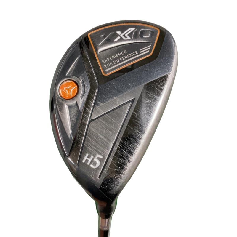 �w�w�h�n�i�Q�O�Q�O�j�@�������@�g�T