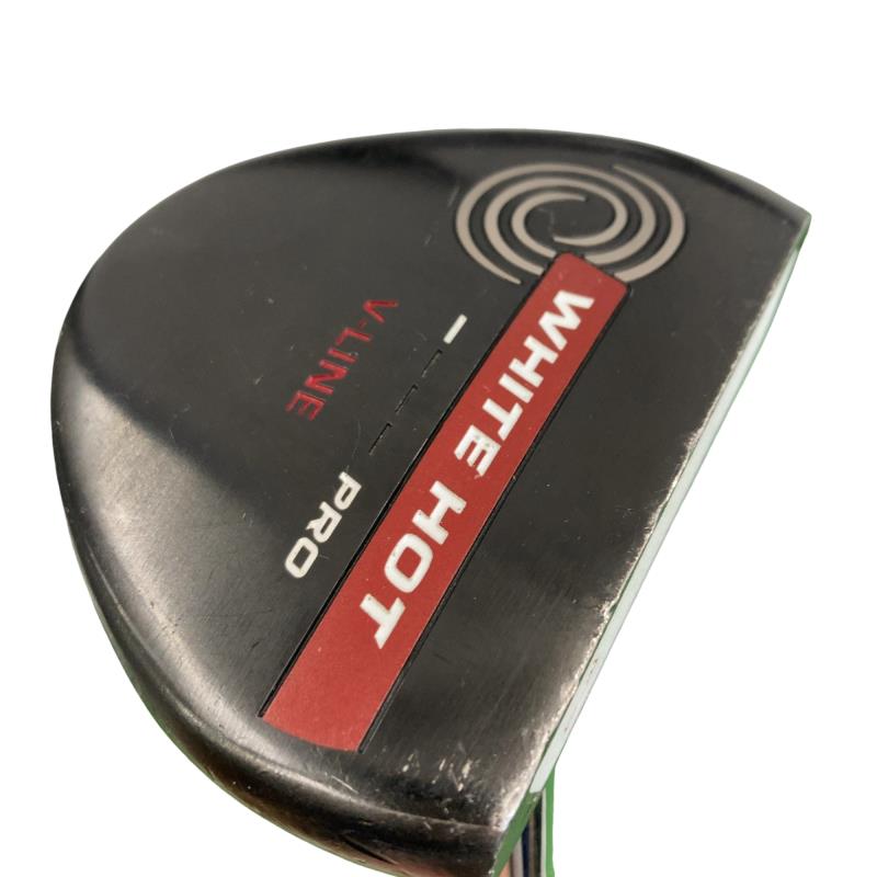 �v�g�h�s�d�@�g�n�s�@�o�q�n�@�u�|�k�h�m�d�@�R�S�C���`