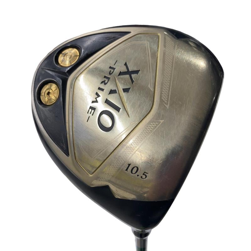 �w�w�h�n�@�o�q�h�l�d�i�Q�O�P�T�j�@�P�O�D�T°