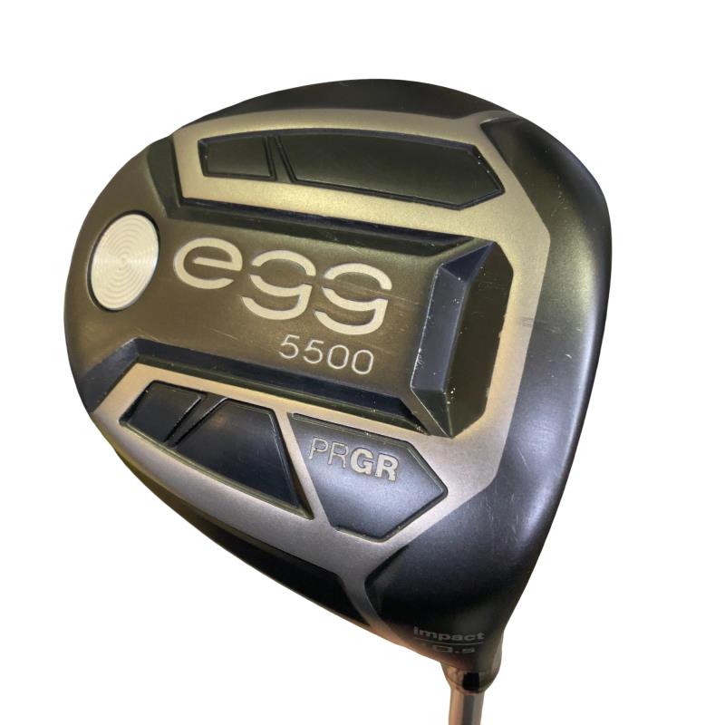 �������@�T�T�O�O�i�Q�O�P�X�j�@�P�O�D�T°