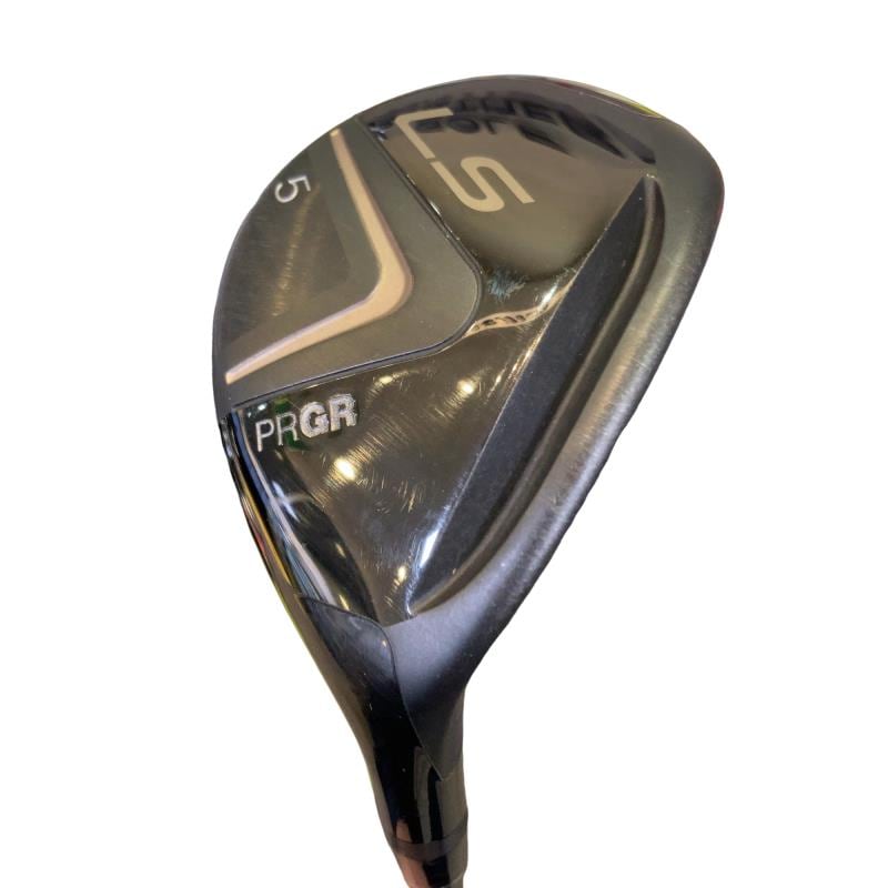 �k�r�@�t�T