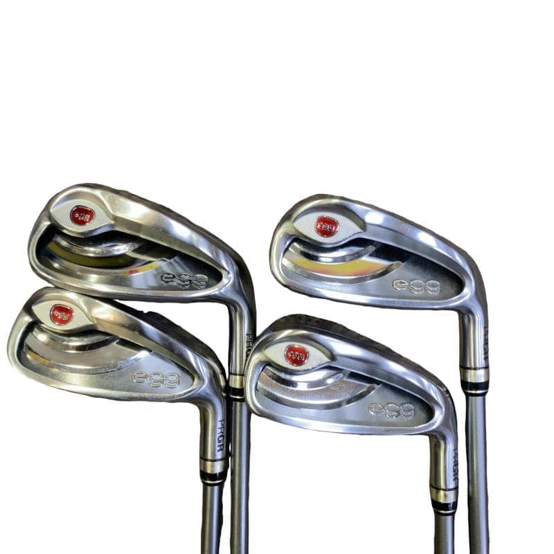 �������i�Q�O�P�X�j�@�S�r�i���{���F�S�{�Z�b�g�j