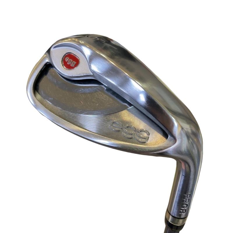 �������i�Q�O�P�X�j�@�`�r