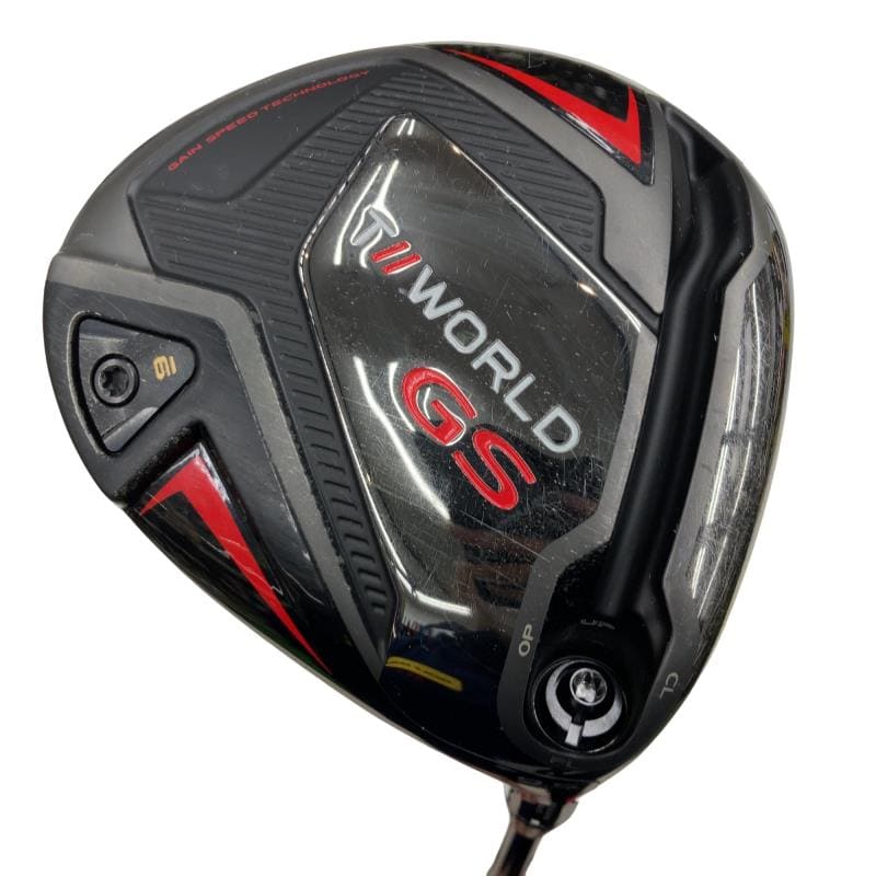 �s�n�t�q�@�v�n�q�k�c�@�f�r�@�@�X�D�T°