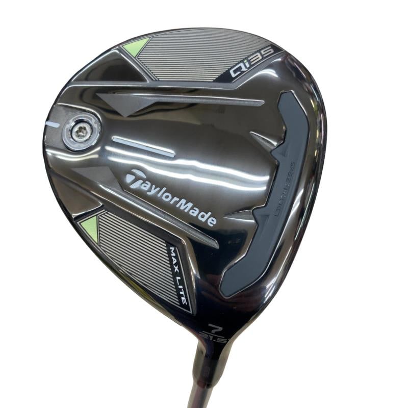 �p���R�T�@�l�`�w�@�k�h�s�d�@�V�v�@���f�B�[�X