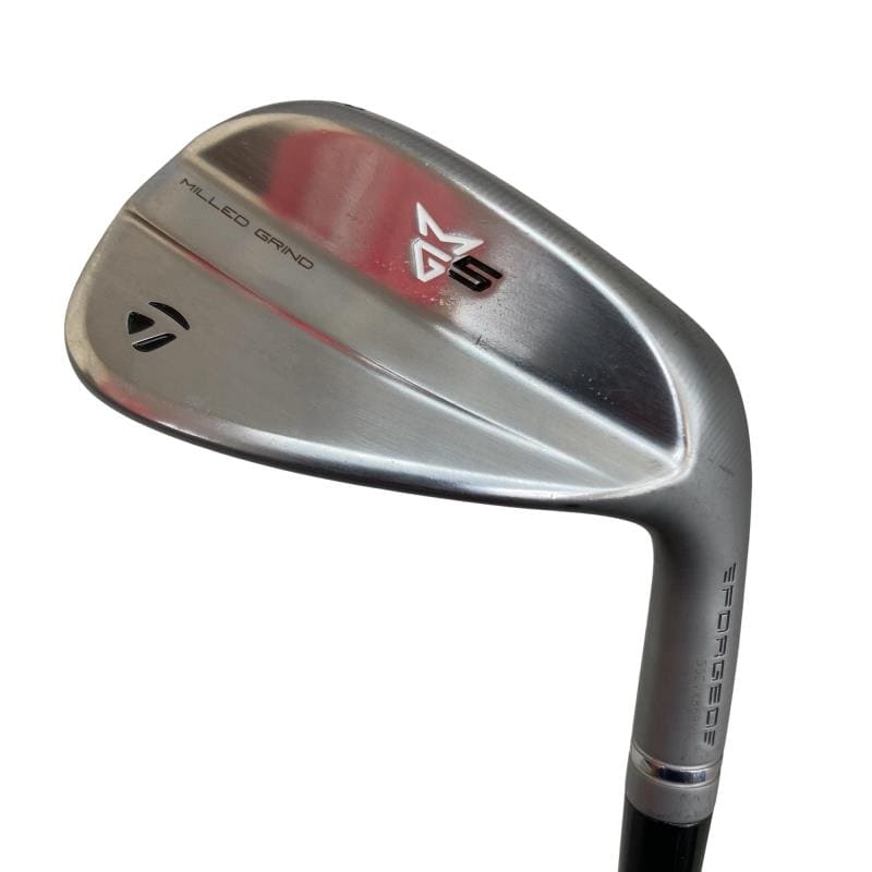 �s�����������@�l�������@�l�h�k�k�d�c�@�f�q�h�m�c�@�T�@�S�W°�^�O�X°�r�a